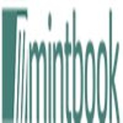 mintbook