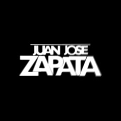 Juan José Zapata ll