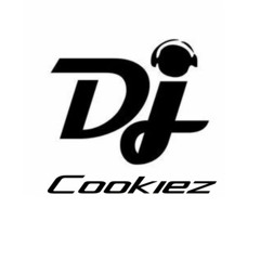 Dj.CookieZ