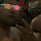 Brenon FP*