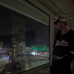 xSnowyProd
