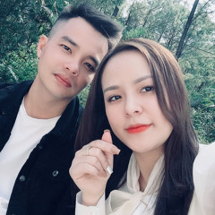 Bi Quyền 1102
