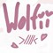 Wolfii