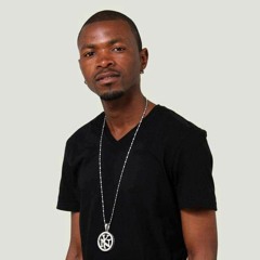 Blaq Visionary