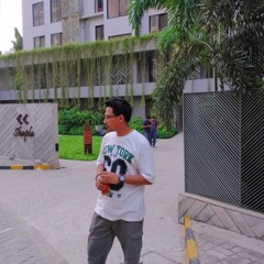 Swag Sultan