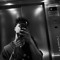Noir Luno