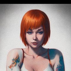 Oxy