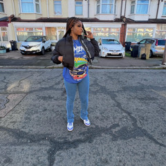 precious_ouchea2