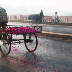 Rahma Aftab Farooqui