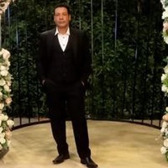 محمد ابوالعلا