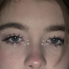 Яна Охримчук