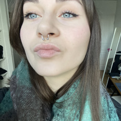 krlabr
