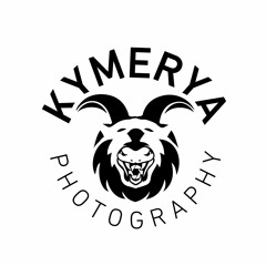 Kymerya
