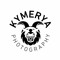Kymerya