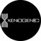 Xenogenic