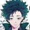 Shin