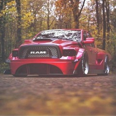 Lil_KimoDan
