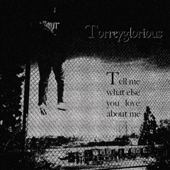 torreyglorious