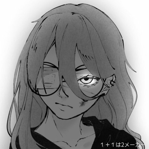 senperium’s avatar