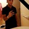 Dante Leonel Ayala