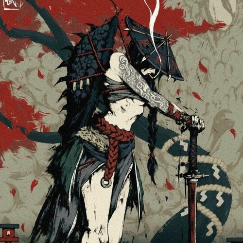 Bemax — Watashi (www.lightaudio.ru).mp3