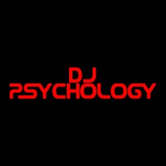 DJ psychology