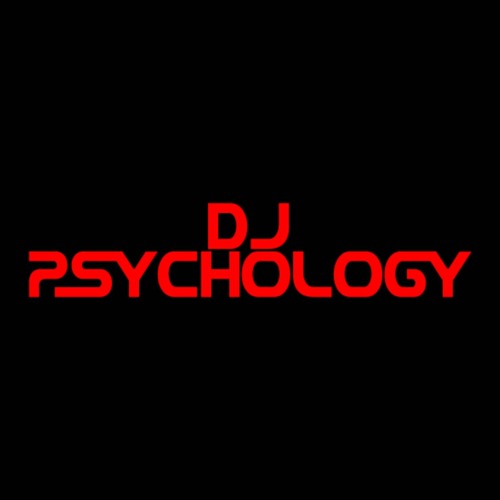 DJ psychology’s avatar