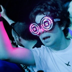 Mitcho