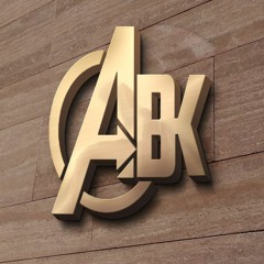 ABK PRODUCTION