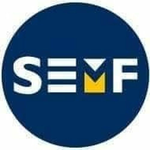 SEMF-T’s avatar