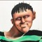 kevin Frost