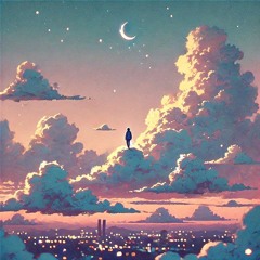 Cloud Walker