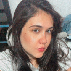 Helena Lopes