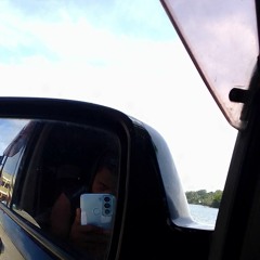 Chriz_8