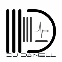 DJ DANELL