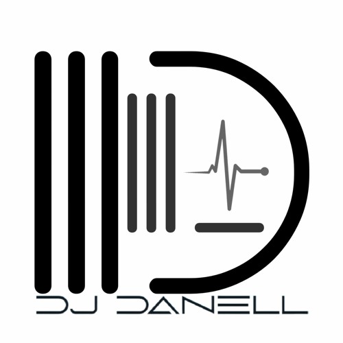 23.03.2025 Live mix Rec. Techno Set