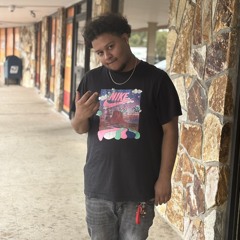 A.T. 2 Valid