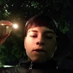 naxohoe