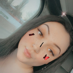 Brianna Corbiere