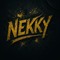 Nekky
