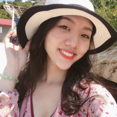 Tạ Ngọc Thùy Nhiên