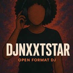 DJ Nye