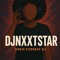 DJ Nye