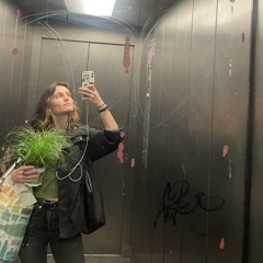 DianaMassano