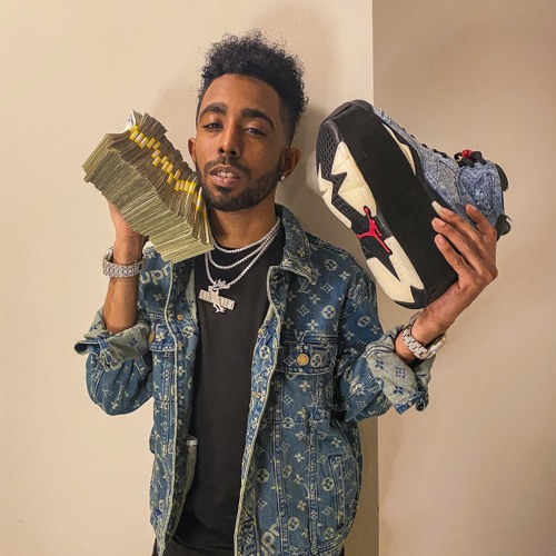 Stream Jet Wilson music Listen to songs, albums, playlists for free