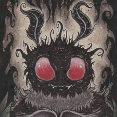 NeuroticMoth
