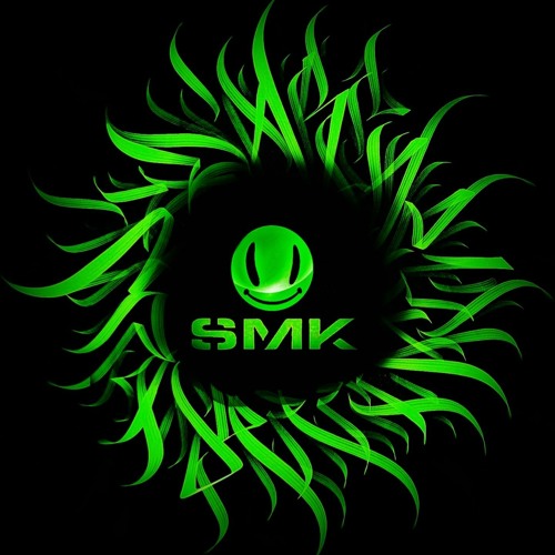 SMK     ॐ’s avatar