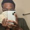 4300 Lurk