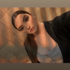🧿🕉