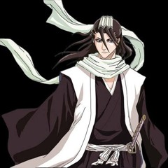 Bleach>